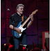 STEVE MILLER